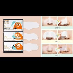 پچ سهمرحلهای جوشهای سرسیاه اپیو