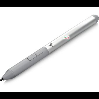 قلم قابل شارژ ، 3 دکمه HP Elite X2  G3 - (استوک) در حد نو