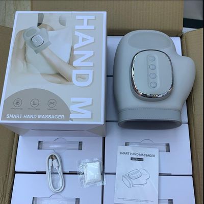 ماساژور دست شارژی مدل S1