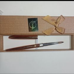 قلم اشکی کاشت ناخن لچه LECCE سایز 10