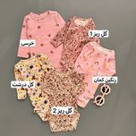بادی دخترونه