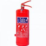 6 کیلویی پودری دو تیکه بایا