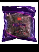 چندراهی برق پیکو مدل 4 خانه