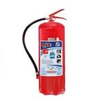 12 کیلویی پودری دریا