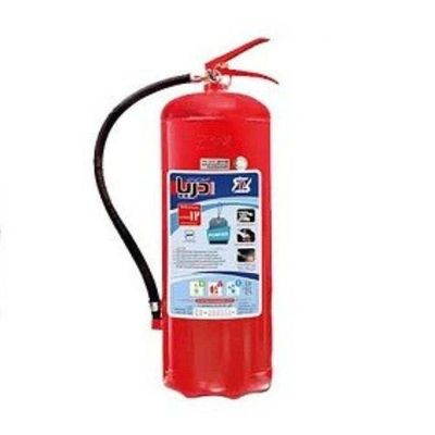 12 کیلویی پودری دریا