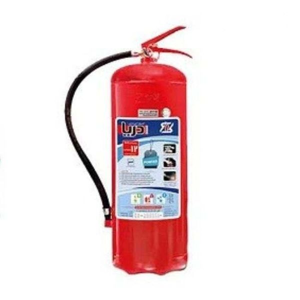 12 کیلویی پودری دریا