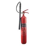 6 کیلویی co2 بایا