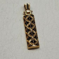 پلاک بدون اجرت ( 3.020 گرم )