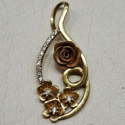 پلاک بدون اجرت ( 3.340 گرم )