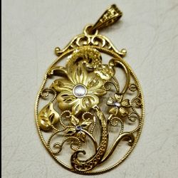 پلاک بدون اجرت ( 5.300 گرم )