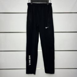 شلوار اسلش نایک