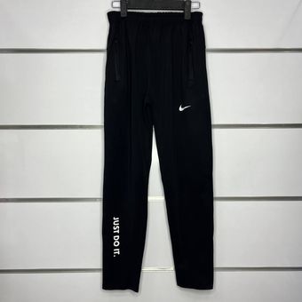 شلوار اسلش نایک