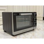 آون توستر دوناریا مدلDU_812