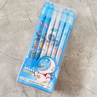 خودکار پاکن دار کد 2370 بسته 12 عددی