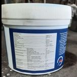 گیریس 400 گرمی  FSK