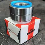 بلبرینگ تقویتی تیبا حمید