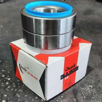 بلبرینگ تقویتی تیبا حمید