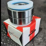 بلبرینگ تقویتی تیبا حمید