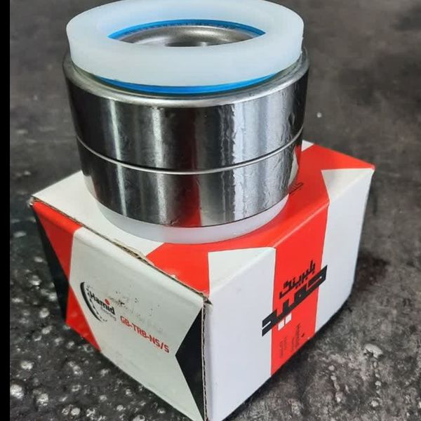 بلبرینگ تقویتی تیبا حمید