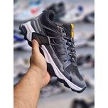 کفش کتونی مردانه سالامون مدل رهاورد