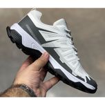 کفش کتونی مردانه سالامون مدل رهاورد