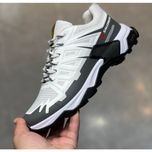 کفش کتونی مردانه سالامون مدل رهاورد