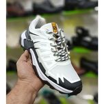 کفش کتونی مردانه سالامون مدل رهاورد