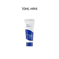 ضدآفتاب هیالورونیک اسید ایزنتری