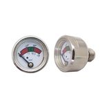 درجه ایبوری