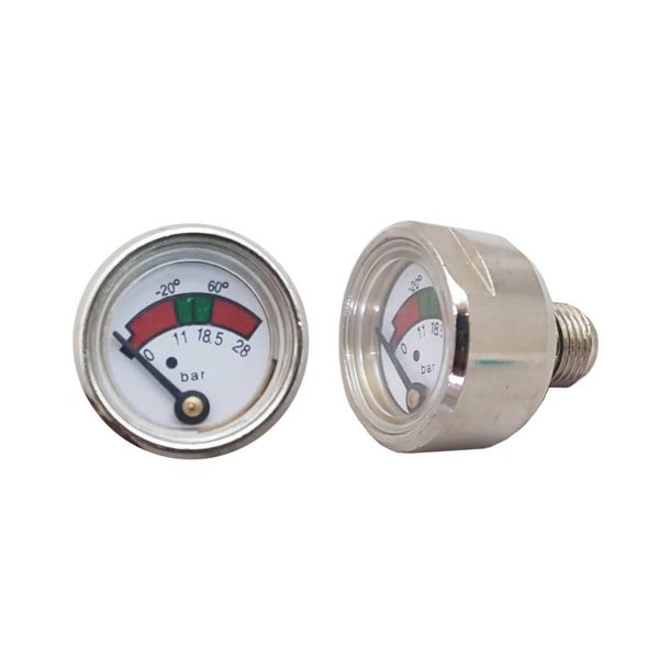 درجه ایبوری