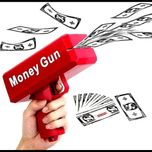 تفنگ پول پاچ