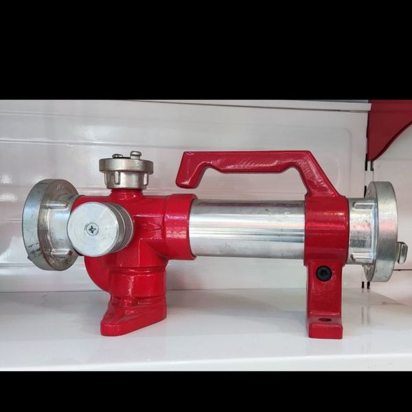 ایندکتور CVZ