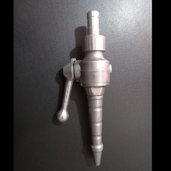 نازل 3 حالته 3/4