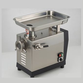 چرخ گوشت Best 22