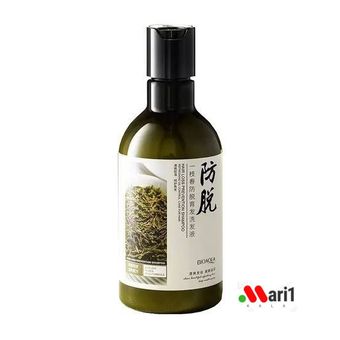 شامپو گیاهی ضدریزش مو رزماری بیوآکوا 250 میلی لیتر