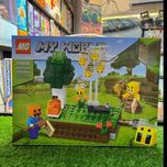 لگو ماینکرفت54006