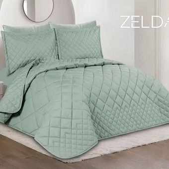 روتختی مدل الیسا