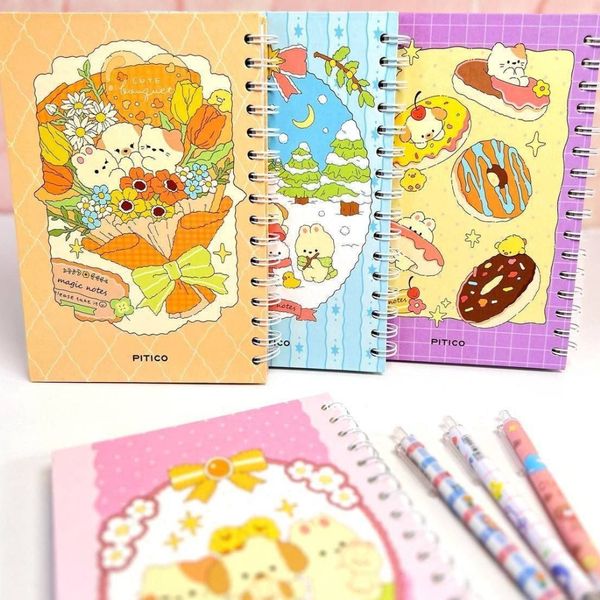 دفتر پلنر هفتگی