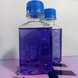 لیکویید کاشت ناخن تخصصی کیستون اورجینال (نیم چرب و خشک) هر 1 میل