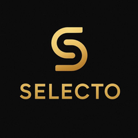 گجت سلکتو