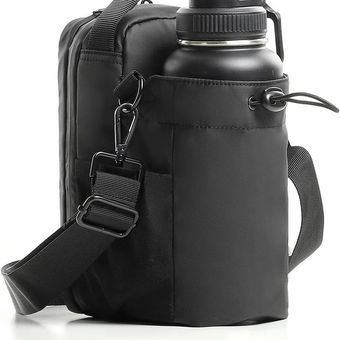 کیف مگنتی چند کاره