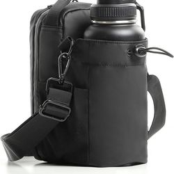 کیف مگنتی چند کاره