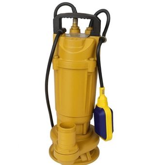لجنکش 20 متری فورگ