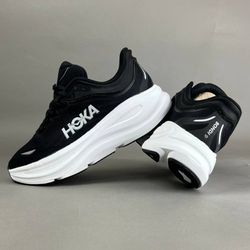 هوکا مردانه باندی 90 Hoka Bondi