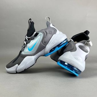 نایک ایرمکس Nike Air Max مدل AT3378-040