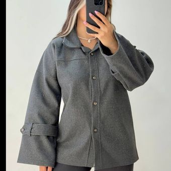 فوتر پاگون دار