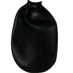 تیوپ 80-50 سفا ایتالیا دهنه 8