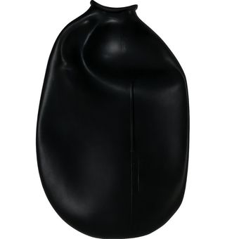 تیوپ 80-50 سفا ایتالیا دهنه 8