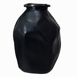 تیوپ 50-35 سفا ایتالیا دهنه 8