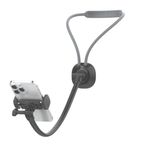 هولدر گردنی موبایل گرین لاین Green Lion Flex Neck Wearable Neck Holder